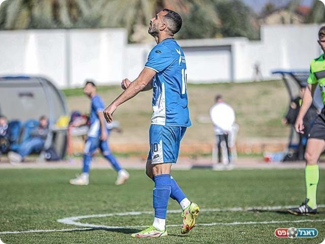 כוכב המשחק. אסי גומה (נזיה סולטאן)